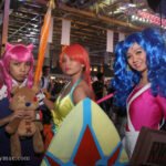 Rampage_2014_event_0054