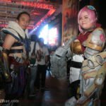 Rampage_2014_event_0055