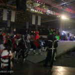 Rampage_2014_event_0057