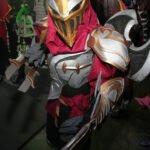 Rampage_2014_event_0058