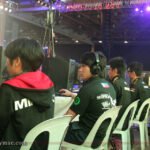 Rampage_2014_event_0060