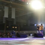 Rampage_2014_event_0061