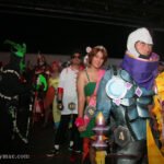 Rampage_2014_event_0062