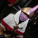Rampage_2014_event_0063