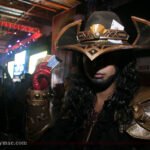Rampage_2014_event_0067