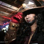 Rampage_2014_event_0068