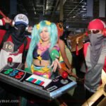 Rampage_2014_event_0073