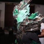 Rampage_2014_event_0075