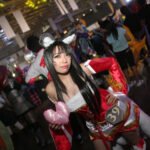 Rampage_2014_event_0082
