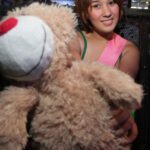 Rampage_2014_event_0086