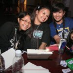Rampage_2014_event_0087