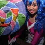 Rampage_2014_event_0089