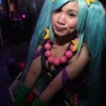 Rampage_2014_event_0091