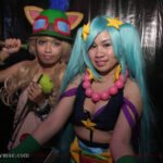 Rampage_2014_event_0092