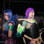 Rampage_2014_event_0093