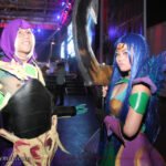 Rampage_2014_event_0094