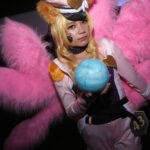 Rampage_2014_event_0095