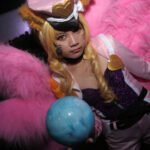 Rampage_2014_event_0097
