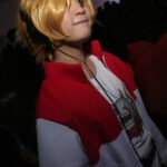 Rampage_2014_event_0103