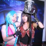 Rampage_2014_event_0110