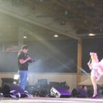 Rampage_2014_event_0124
