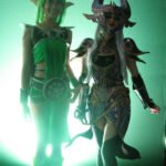 Rampage_2014_event_0125