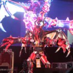 Rampage_2014_event_0128