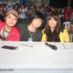 Rampage_2014_event_0130