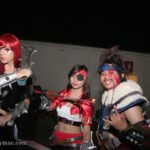 Rampage_2014_event_0137