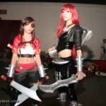 Rampage_2014_event_0138