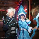Rampage_2014_event_0139