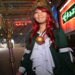 Rampage_2014_event_0144