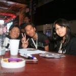Rampage_2014_event_0145