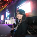Rampage_2014_event_0146
