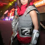 Rampage_2014_event_0147