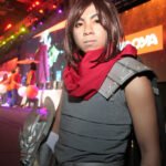 Rampage_2014_event_0148