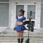Rampage_2014_event_0160