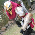 Rampage_2014_event_0167
