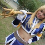 Rampage_2014_event_0168