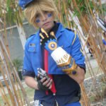 Rampage_2014_event_0169