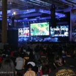 Rampage_2014_event_0172