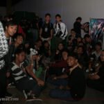 Rampage_2014_event_0176