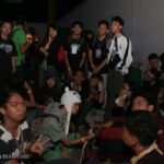 Rampage_2014_event_0177
