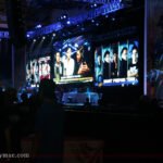 Rampage_2014_event_0178