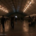 Rampage_2014_event_0180
