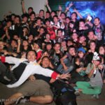 Rampage_2014_event_0182