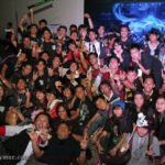 Rampage_2014_event_0183