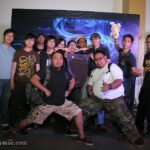 Rampage_2014_event_0184