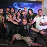 Rampage_2014_event_0185