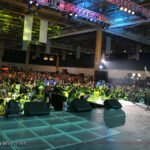 Rampage_2014_event_0186